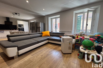 achat maison donnemarie-dontilly 77520