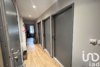 achat maison donnemarie-dontilly 77520