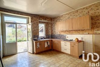 achat maison donnemarie-dontilly 77520