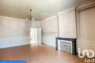 achat maison donnemarie-dontilly 77520