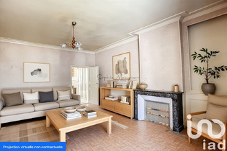 achat maison donnemarie-dontilly 77520