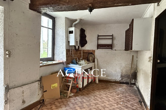 achat maison donnemarie-dontilly 77520