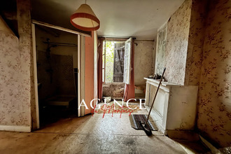 achat maison donnemarie-dontilly 77520