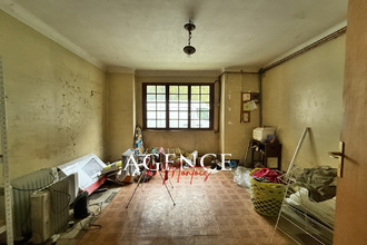 achat maison donnemarie-dontilly 77520