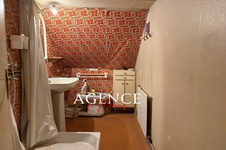 achat maison donnemarie-dontilly 77520