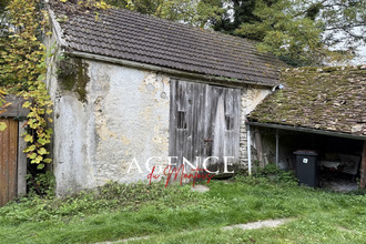 achat maison donnemarie-dontilly 77520