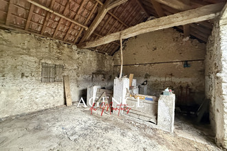 achat maison donnemarie-dontilly 77520