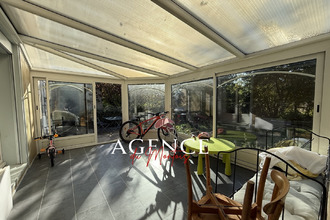 achat maison donnemarie-dontilly 77520