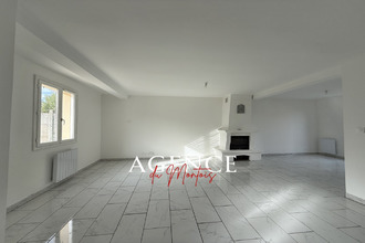 achat maison donnemarie-dontilly 77520