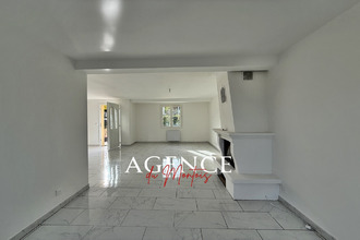 achat maison donnemarie-dontilly 77520