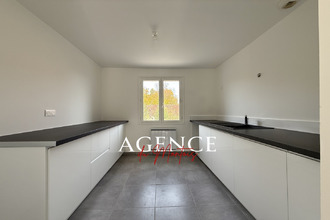 achat maison donnemarie-dontilly 77520