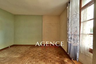 achat maison donnemarie-dontilly 77520