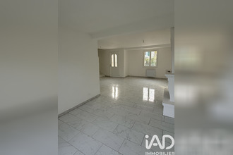 achat maison donnemarie-dontilly 77520