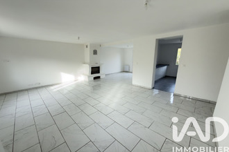 achat maison donnemarie-dontilly 77520