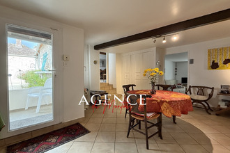 achat maison donnemarie-dontilly 77520