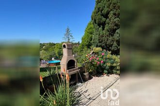 achat maison donnemarie-dontilly 77520