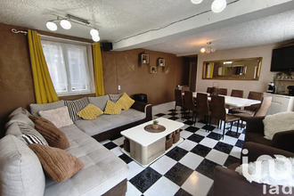 achat maison donnemarie-dontilly 77520