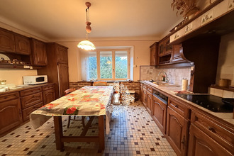 achat maison donnemarie-dontilly 77520