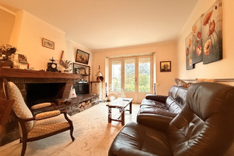 achat maison donnemarie-dontilly 77520