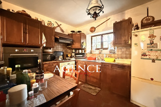 achat maison donnemarie-dontilly 77520