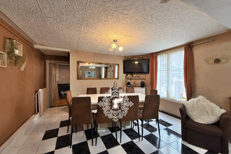 achat maison donnemarie-dontilly 77520