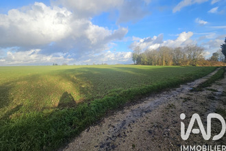 achat maison donnemarie-dontilly 77520