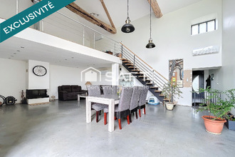 achat maison donnemarie-dontilly 77520