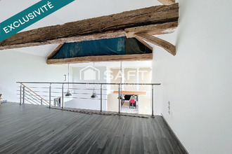 achat maison donnemarie-dontilly 77520