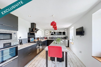 achat maison donnemarie-dontilly 77520