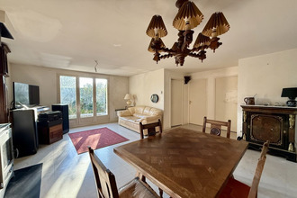 achat maison donnemarie-dontilly 77520