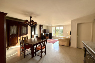 achat maison donnemarie-dontilly 77520