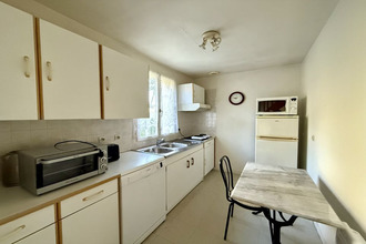 achat maison donnemarie-dontilly 77520