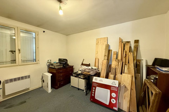 achat maison donnemarie-dontilly 77520