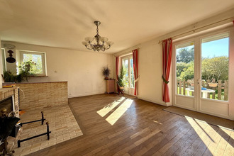 achat maison donnemarie-dontilly 77520