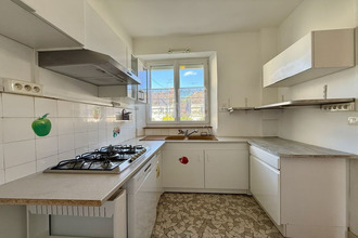 achat maison donnemarie-dontilly 77520