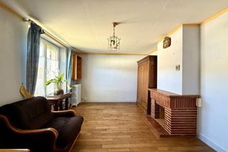 achat maison donnemarie-dontilly 77520