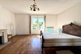 achat maison donnemarie-dontilly 77520