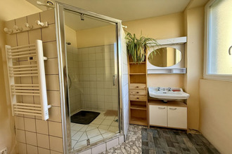 achat maison donnemarie-dontilly 77520