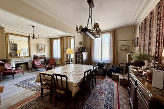 achat maison donnemarie-dontilly 77520