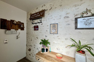 achat maison donnemarie-dontilly 77520