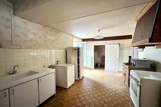 achat maison donnemarie-dontilly 77520