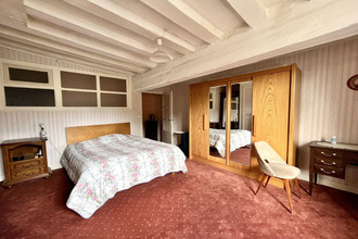 achat maison donnemarie-dontilly 77520