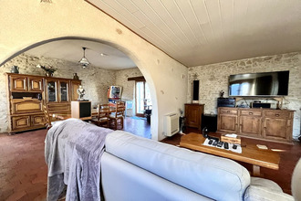 achat maison donnemarie-dontilly 77520