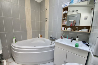 achat maison donnemarie-dontilly 77520