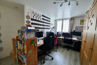 achat maison donnemarie-dontilly 77520