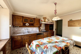 achat maison donnemarie-dontilly 77520