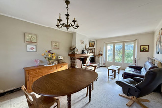 achat maison donnemarie-dontilly 77520