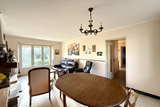 achat maison donnemarie-dontilly 77520