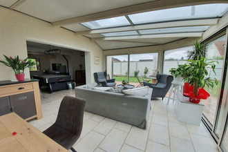 achat maison donnemarie-dontilly 77520