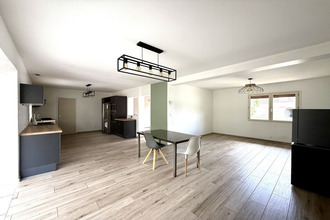 achat maison donnemarie-dontilly 77520